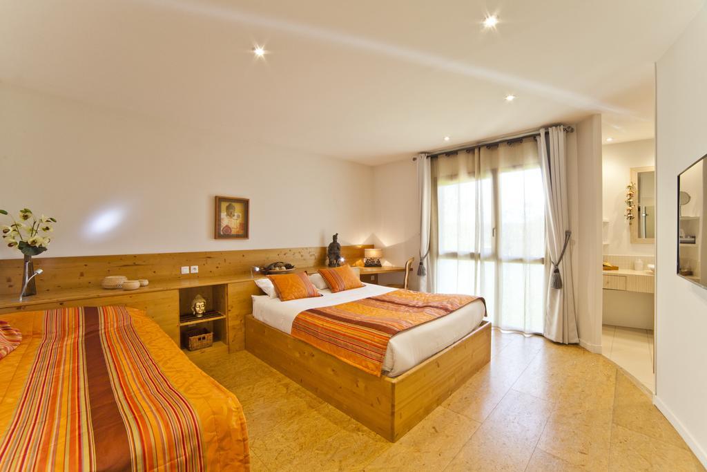 Hotel Auberge De Chavannes Courlans Exterior foto